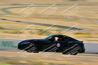 media/May-25-2025-Nasa (Sun) [[dcc9ba5c99]]/HPDE 1-2-GR/Session 2 (Turn 4a)/